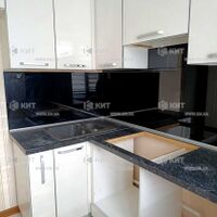 Продаж квартири Харків, Центр, 46м²