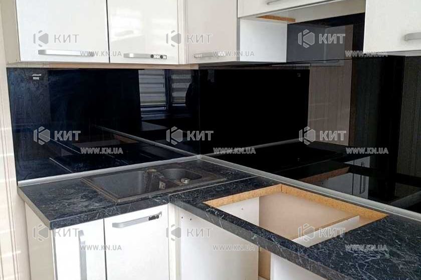 Продаж квартири Харків, Центр, 46м²