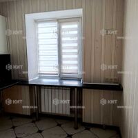 Продаж квартири Харків, Центр, 46м²