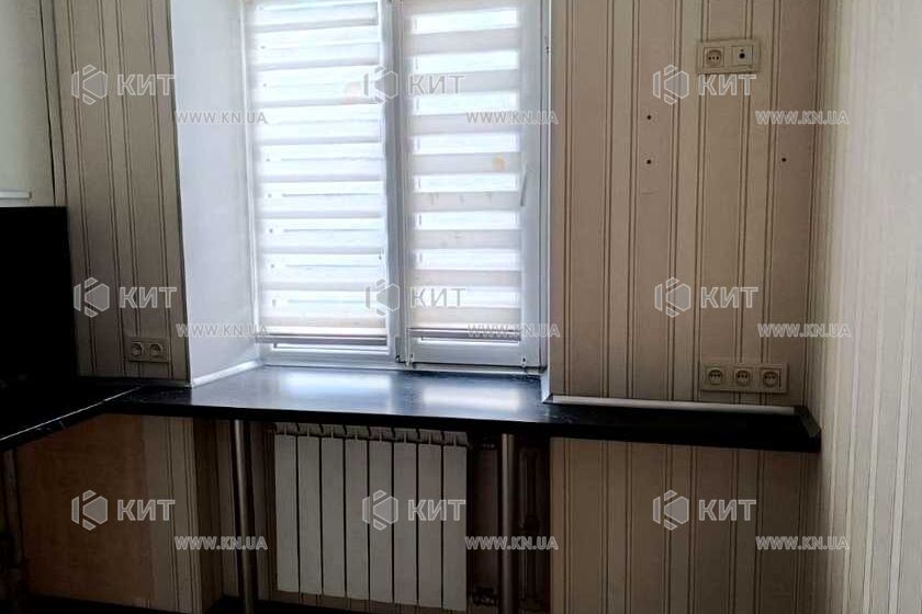Продаж квартири Харків, Центр, 46м²