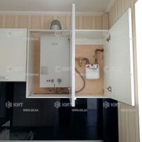 Продаж квартири Харків, Центр, 46м²