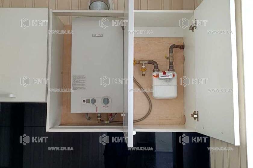 Продаж квартири Харків, Центр, 46м²