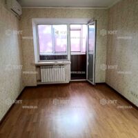 Продаж квартири Харків, Центр, 46м²