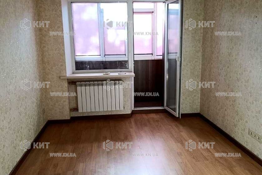 Продаж квартири Харків, Центр, 46м²