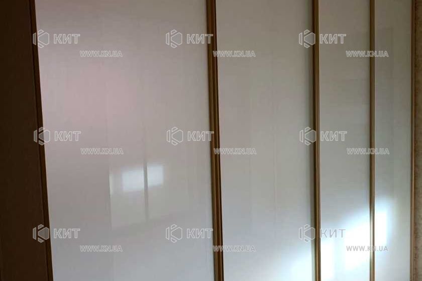 Продаж квартири Харків, Центр, 46м²