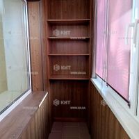 Продаж квартири Харків, Центр, 46м²