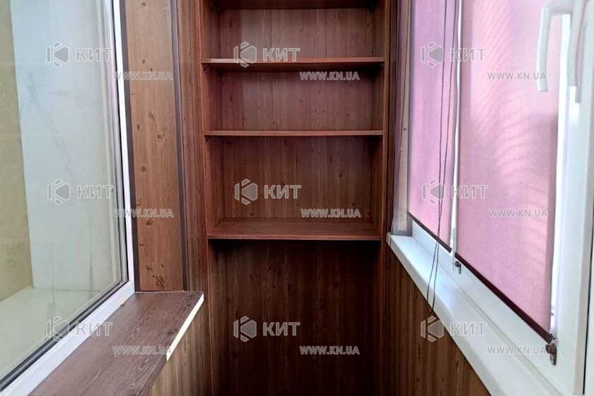 Продаж квартири Харків, Центр, 46м²