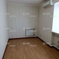 Продаж квартири Харків, Центр, 46м²
