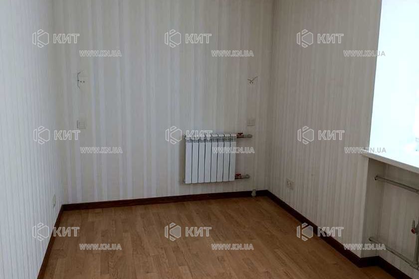 Продаж квартири Харків, Центр, 46м²