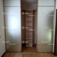 Продаж квартири Харків, Центр, 46м²