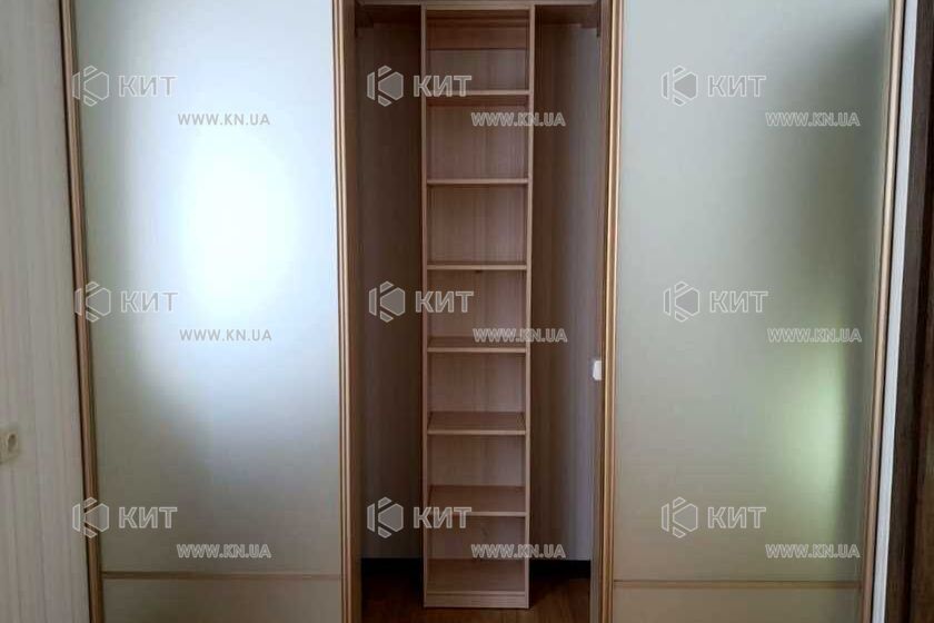 Продаж квартири Харків, Центр, 46м²