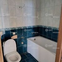 Продаж квартири Харків, Центр, 46м²