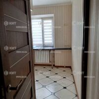 Продаж квартири Харків, Центр, 46м²