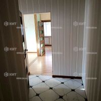 Продаж квартири Харків, Центр, 46м²
