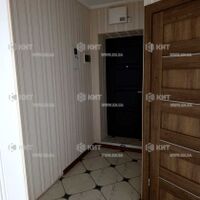 Продаж квартири Харків, Центр, 46м²