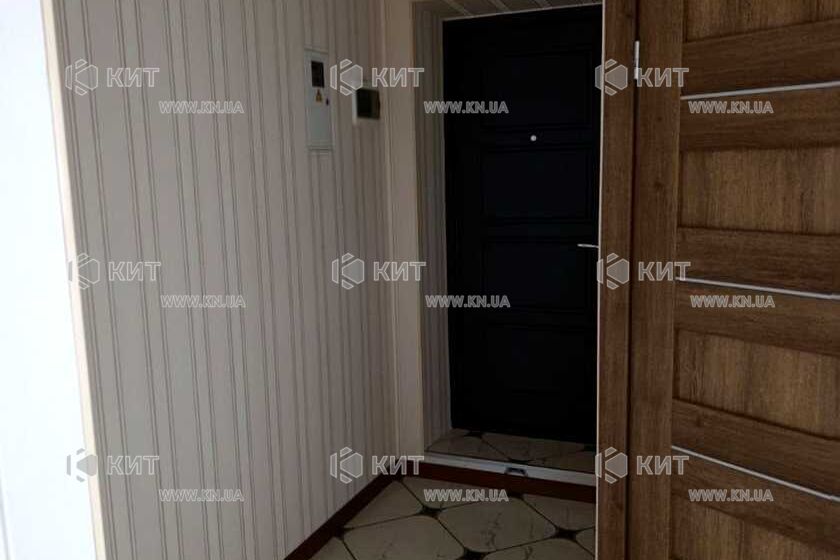 Продаж квартири Харків, Центр, 46м²