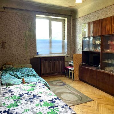 Продажа 	 Харків,  Бойчукістів (Ползунова) пров.   6/10