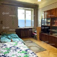 Продаж квартири Харків, ЮЖД, Центр. ринок, 55м²