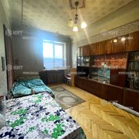 Продаж квартири Харків, ЮЖД, Центр. ринок, 55м²