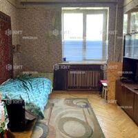 Продаж квартири Харків, ЮЖД, Центр. ринок, 55м²