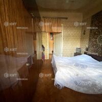 Продаж квартири Харків, ЮЖД, Центр. ринок, 55м²
