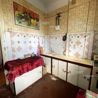 Продаж квартири Харків, ЮЖД, Центр. ринок, 55м²