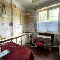 Продаж квартири Харків, ЮЖД, Центр. ринок, 55м²