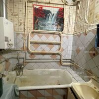 Продаж квартири Харків, ЮЖД, Центр. ринок, 55м²