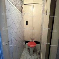 Продаж квартири Харків, ЮЖД, Центр. ринок, 55м²