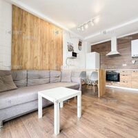 Продажа квартиры Харьков, Спортивная, Гагарина, Защитников, 37м²