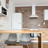 Продажа квартиры Харьков, Спортивная, Гагарина, Защитников, 37м²
