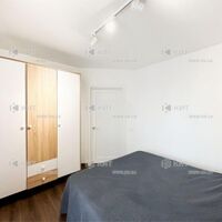 Продажа квартиры Харьков, Спортивная, Гагарина, Защитников, 37м²