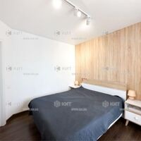 Продажа квартиры Харьков, Спортивная, Гагарина, Защитников, 37м²