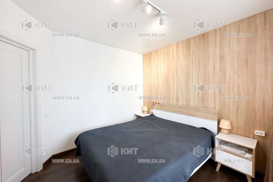 Продажа квартиры Харьков, Спортивная, Гагарина, Защитников, 37м²
