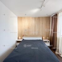Продажа квартиры Харьков, Спортивная, Гагарина, Защитников, 37м²