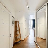 Продажа квартиры Харьков, Спортивная, Гагарина, Защитников, 37м²