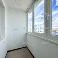 Продажа квартиры Харьков, Спортивная, Гагарина, Защитников, 37м²