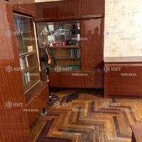 Продаж квартири Харків, Салтівка, 624 мрн., 48.6м²