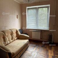 Продаж квартири Харків, Салтівка, 624 мрн., 48.6м²