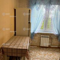 Продаж квартири Харків, Салтівка, 624 мрн., 48.6м²