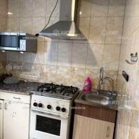 Продаж квартири Харків, Салтівка, 624 мрн., 48.6м²