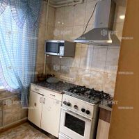 Продаж квартири Харків, Салтівка, 624 мрн., 48.6м²