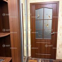 Продаж квартири Харків, Салтівка, 624 мрн., 48.6м²