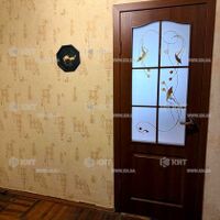 Продаж квартири Харків, Салтівка, 624 мрн., 48.6м²