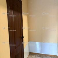Продаж квартири Харків, Салтівка, 624 мрн., 48.6м²