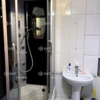 Продаж квартири Харків, Салтівка, 624 мрн., 48.6м²
