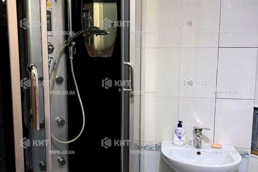 Продаж квартири Харків, Салтівка, 624 мрн., 48.6м²