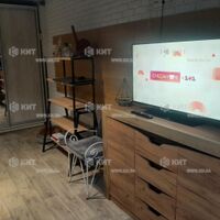 Продажа квартиры Харьков, ХТЗ, Рогань, 33м²