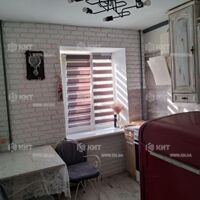Продажа квартиры Харьков, ХТЗ, Рогань, 33м²