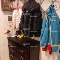 Продажа квартиры Харьков, ХТЗ, Рогань, 33м²